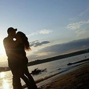 Chrissy Mccoy's photo