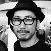 Nobuyuki Ota's photo