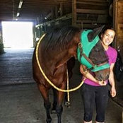 Catherine Fetter's photo