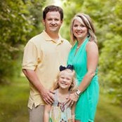 Sandra Lemmon's photo