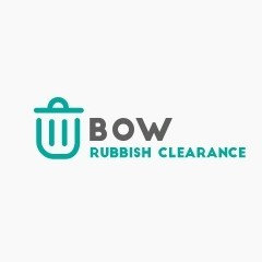 Rubbish Clearance Bow