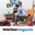 Interieur Magazine