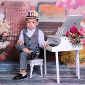 Tạ Đình Chiến's photo