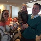 Dana Winger Dombrowski's photo