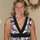 Jennifer Beck_Bolgrean