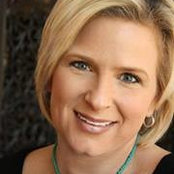 Jennifer Thatchers foto
