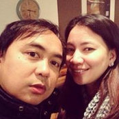 Neil Dolorosa's photo
