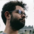 Foto de perfil de 3Dsign