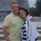 Photo de Marina Bibik