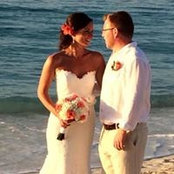 Heather Levanti Szymanski's photo