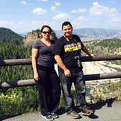 Diana Chavez-Flores's photo