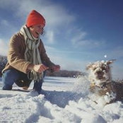 Ilka Leissler's photo