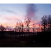 Karen Spink's photo