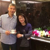 黃惠娟's photo