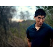 Jason Kim's photo