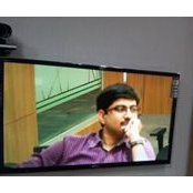 Foto von Avinash Munama