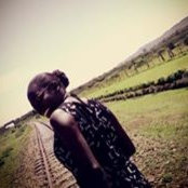 Foto von Achieng Okoth