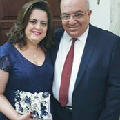 Rosette Keriakos's photo