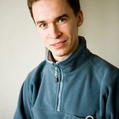 Влад Юдкинs foto
