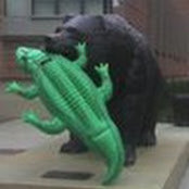 Kevin Poff's photo
