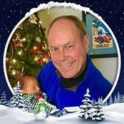 Dave Dawson's photo