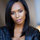 Madia Scott