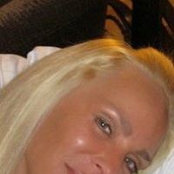 Photo de Rena Reich