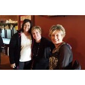 Kelli Wents foto