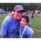 Sarah Coppol's photo