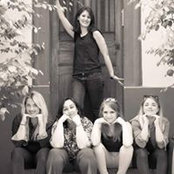 Foto von Sonia Nefoussi