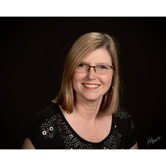 Decorating Den Interiors - Carolyn Beyersdorf