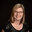Decorating Den Interiors - Carolyn Beyersdorf
