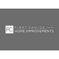First Choice Home Improvements