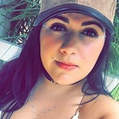 Foto von Paula Da Silva