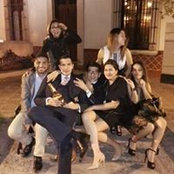 Luis Bustamante's photo