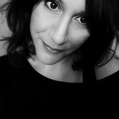 Misty Emerick's photo