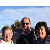 Sharon Russell's photo
