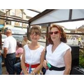 Jacqui Pedder's photo
