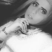 Sara Aseeri's photo
