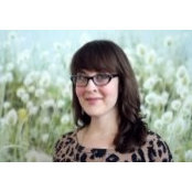 Erin Thorp's photo