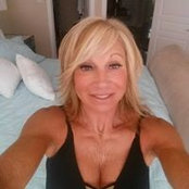 Frances Strong's photo