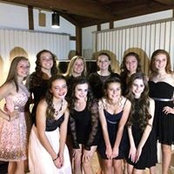 Amy DeGirolamo's photo