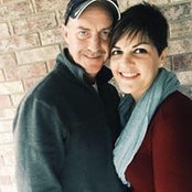 Brent Thibodeaux's photo