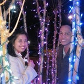 Jovelyn Alba-Ortega's photo