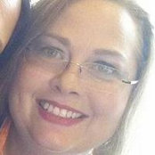 Datha Dotson's photo