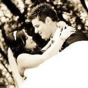 Colin Gallagher's photo