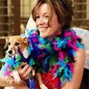 Dawn Hart's photo
