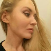 Evgeniya Bukreeva's photo