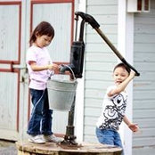 Amy Wong's photo