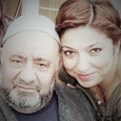 Hacer Sarioglu's photo
